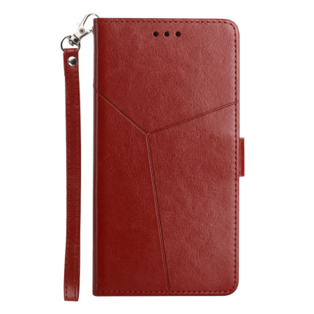 Xiaomi 15 Y Design...