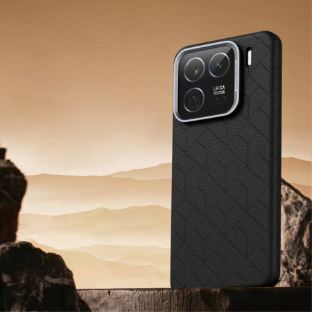 Xiaomi 15...