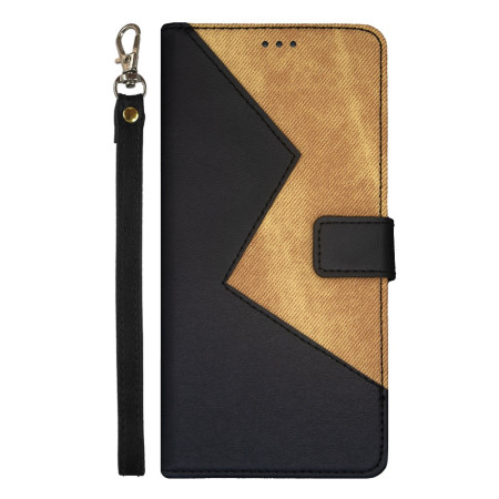 Xiaomi 15 kaksivärinen...