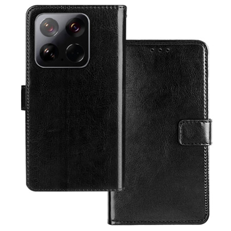 Xiaomi 15 tekonahka...