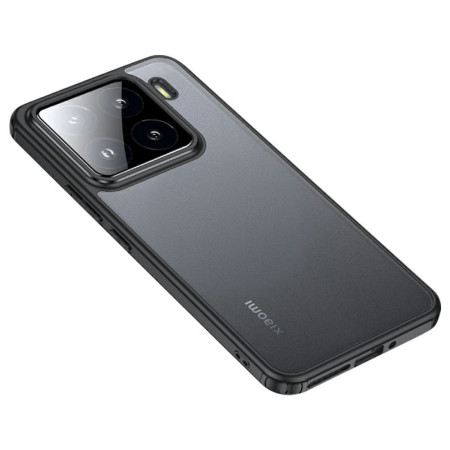 Xiaomi 15 turvatyynyn...