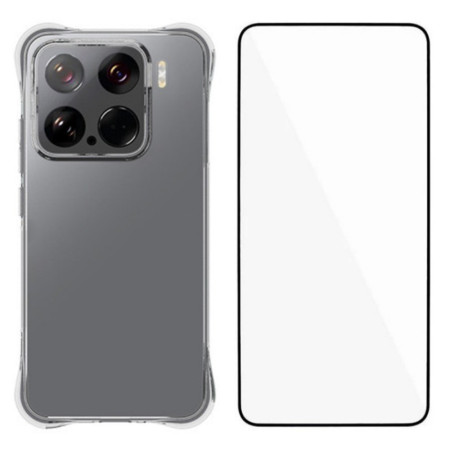 Xiaomi 15 2-in-1 suojakuori...