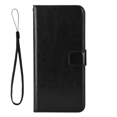 Xiaomi 15 tekonahka Flashy...