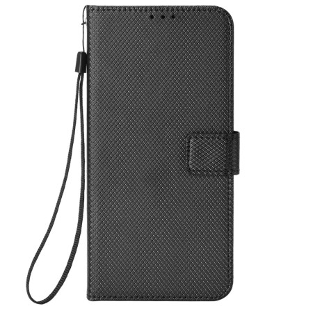Xiaomi 15 Point kantolenkki...