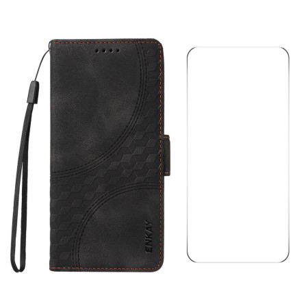 Xiaomi 15 Mokkanahka 2-in-1...