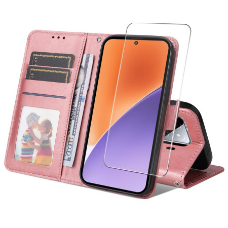 Xiaomi 15 Klassinen
 2-in-1...