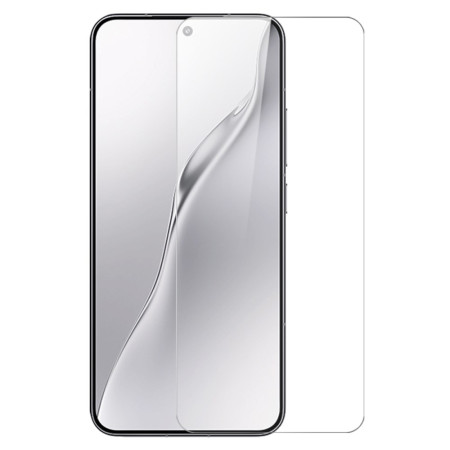 Panssarilasi
suojaa Xiaomi...