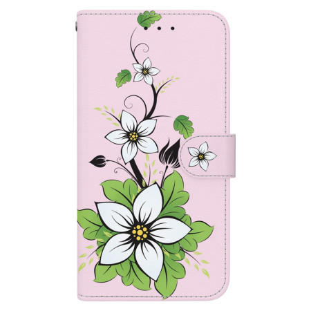 Suojakuori
 Xiaomi 15 Pro...