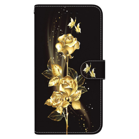 Xiaomi 15 Pro Gold ja...