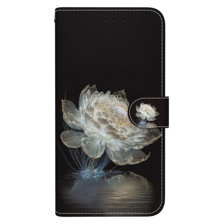 Xiaomi 15 Pro Peony Crystal...