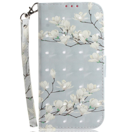 Suojakuori
 Xiaomi 15 Pro...