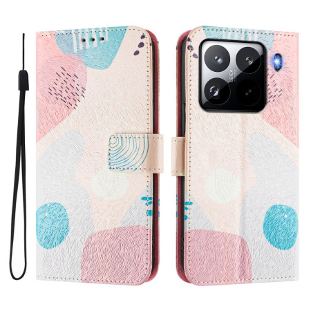 Suojakuori
 Xiaomi 15 Pro...