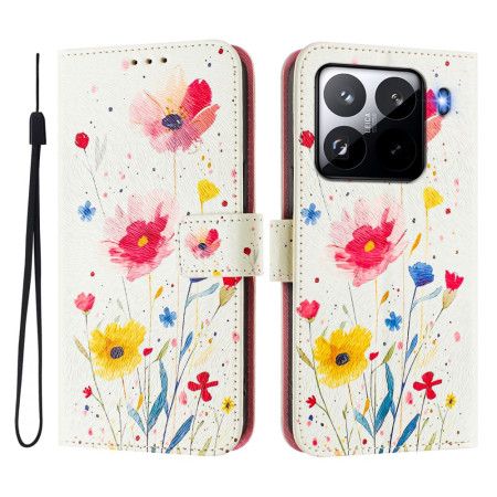 Suojakuori
 Xiaomi 15 Pro...
