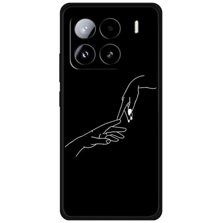 Xiaomi 15 Pro Suojakuori...