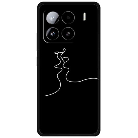 Xiaomi 15 Pro Suojakuori...