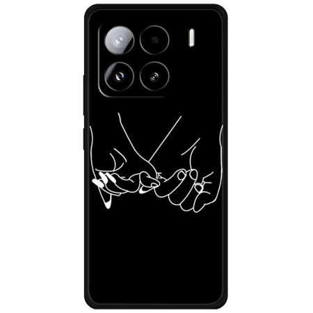 Xiaomi 15 Pro Suojakuori...
