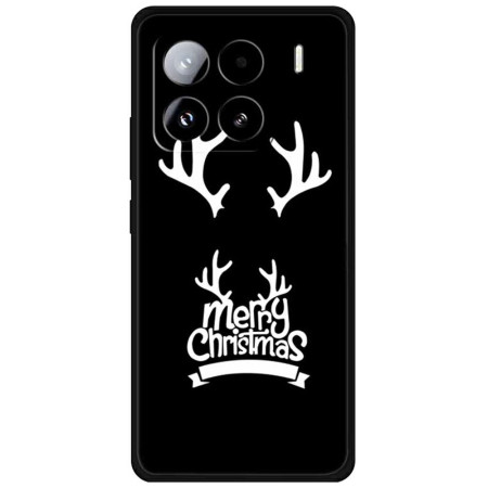 Xiaomi 15 Pro Suojakuori...
