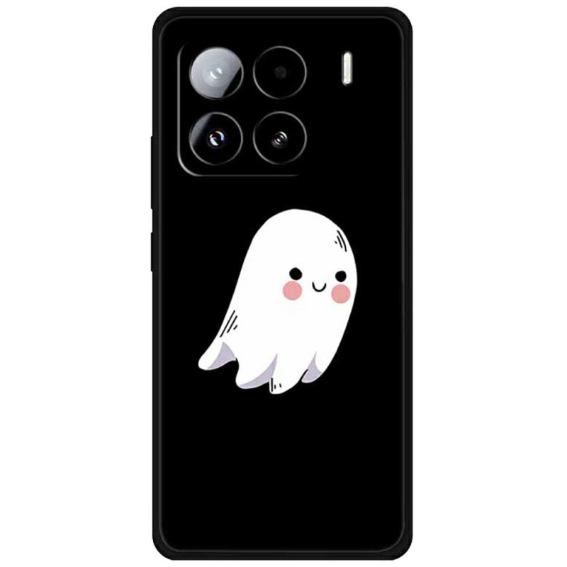 Xiaomi 15 Pro Ghost Suojakuori
