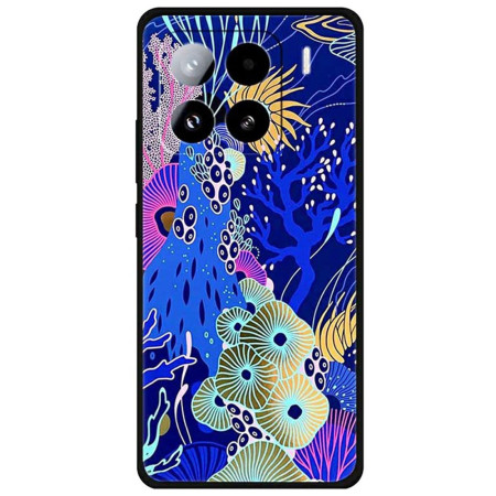 Xiaomi 15 Pro Ocean Coral...