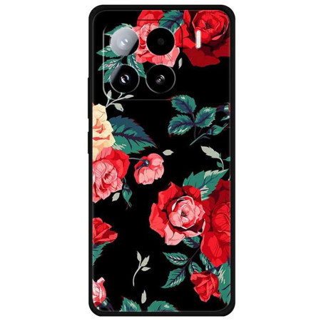 Xiaomi 15 Pro Suojakuori...