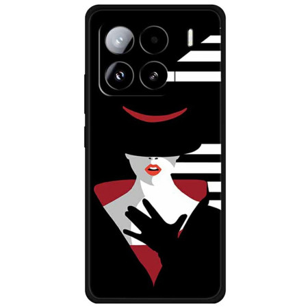 Xiaomi 15 Pro Lady Black...