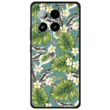 Xiaomi 15 Pro Suojakuori...