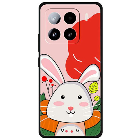 Xiaomi 15 Pro Pieni...