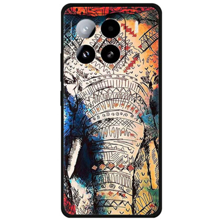 Xiaomi 15 Pro Elephant...