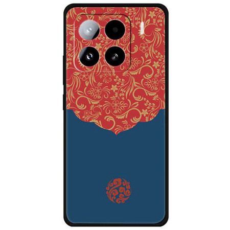 Xiaomi 15 Pro Lace Clouds...