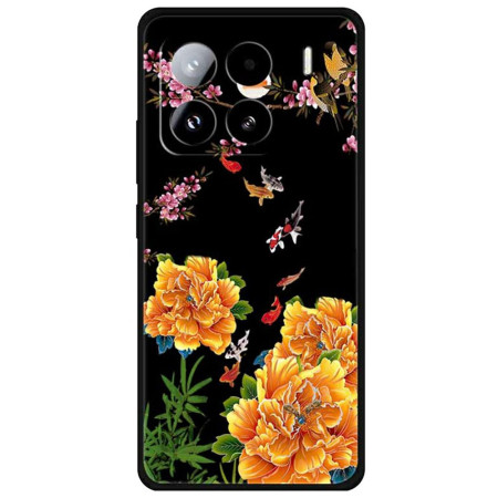 Xiaomi 15 Pro Suojakuori...
