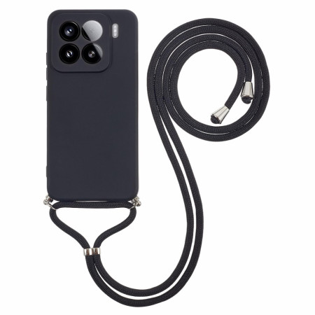 Xiaomi 15 Pro silikoni...