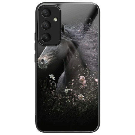 Coque Samsung Galaxy A16 4G...