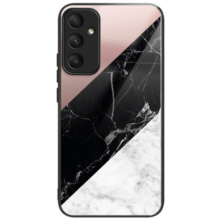 Coque Samsung Galaxy A16 4G...