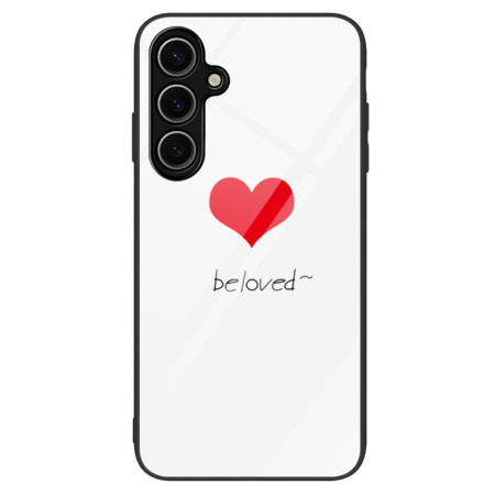 Samsung Galaxy A16 4G / 5G...