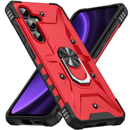 Samsung Galaxy A16 4G / 5G...