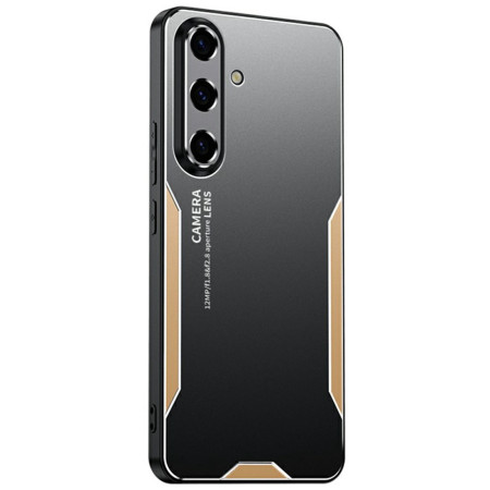 Samsung Galaxy A16 Suojakuori