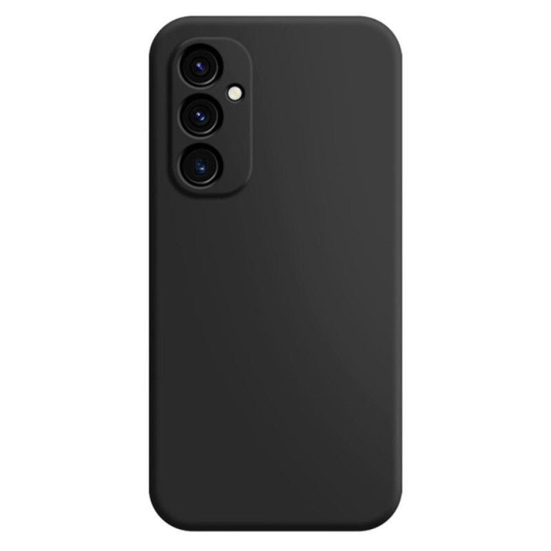 Samsung Galaxy A16 4G / 5G Premium nestemäinen
 silikoni suojakuori

