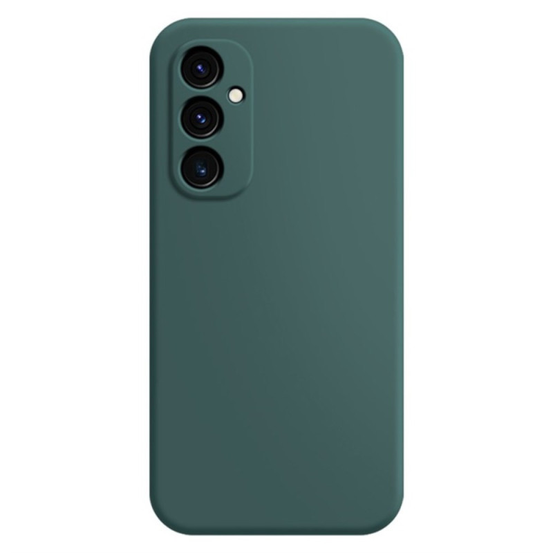 Samsung Galaxy A16 4G / 5G Premium nestemäinen
silikoni suojakuori