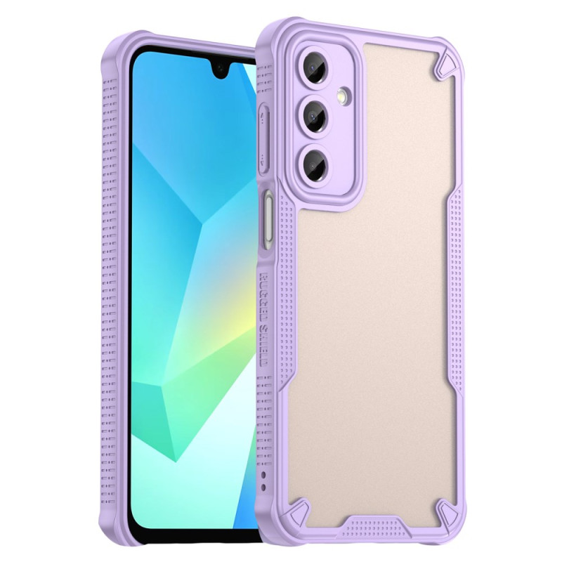 Samsung Galaxy A16 4G / 5G Armor Series Suojakuori