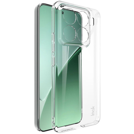 Xiaomi 15 Pro Crystal IMAK...