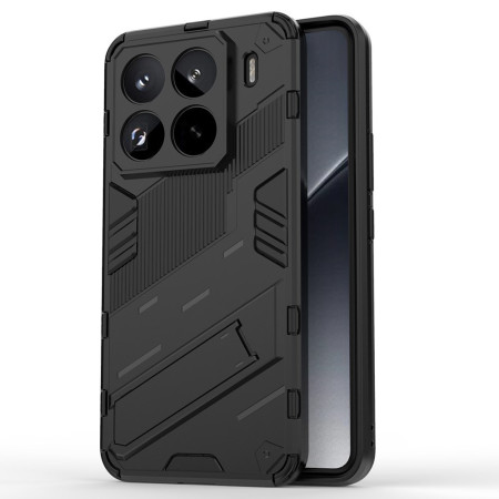 Coque Xiaomi 15 Pro Support...