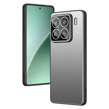 Xiaomi 15 Pro Suojakuori...