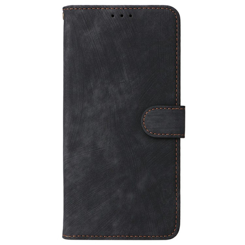 Suojakuori
 Xiaomi 15 Pro RFID Suojaus Suede Effect