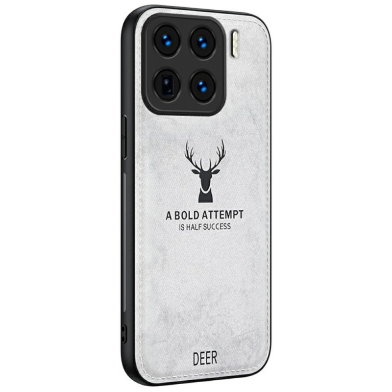 Xiaomi 15 Pro Deer Suojakuori
