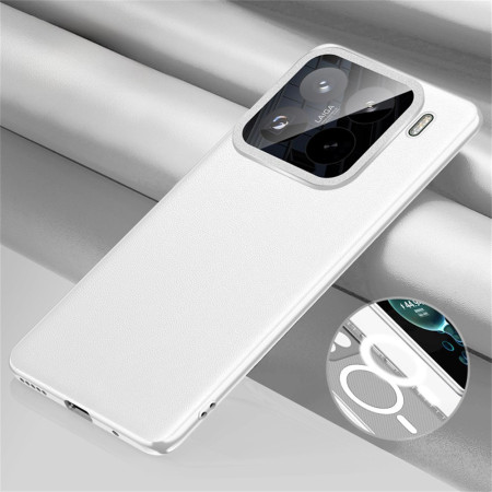 Coque Xiaomi 15 Pro...