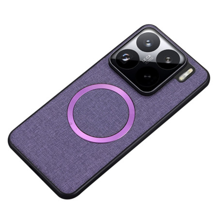 Coque Xiaomi 15 Pro...