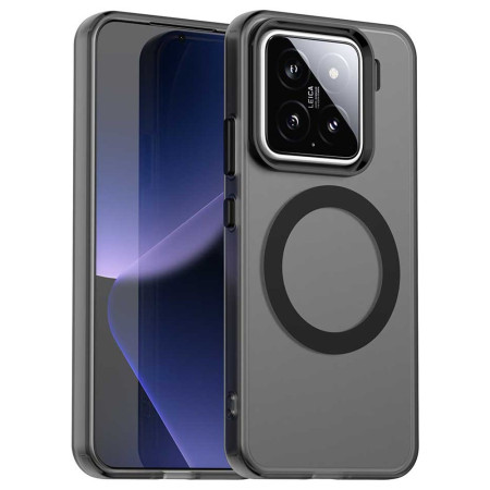 Coque Xiaomi 15 Pro...