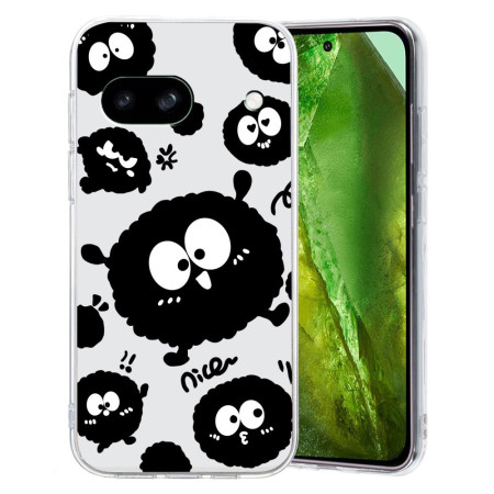 Google Pixel 8A Suojakuori...