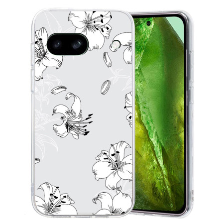 Google Pixel 8A Suojakuori...