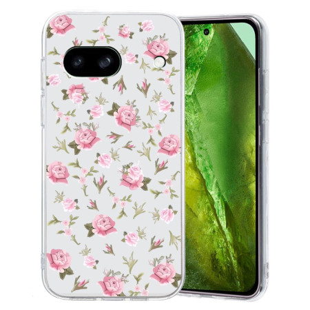 Google Pixel 8A Suojakuori...